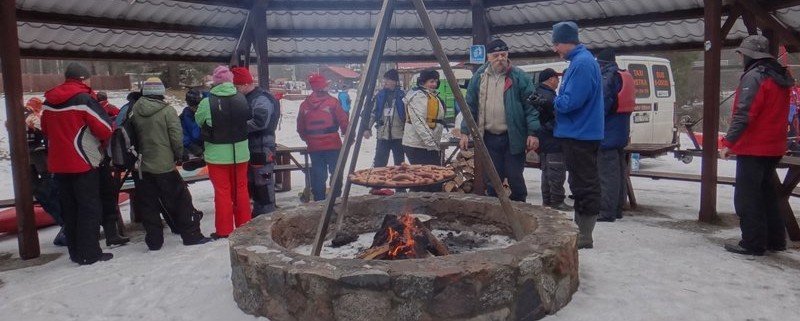 spływ kajakowy, spływ kajakowy tleń, spływ wdą, spływ brdą, spływy bory tucholskie, kajaki bory tucholskie, szlak wdy, spływy weekendowe, spływy wielodniowe, wypożyczalnia sprzętu wodnego, wypożyczalnia kajaków, kajaki tleń, spływy rodzinne