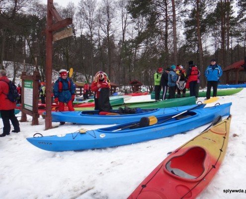 spływ kajakowy, spływ kajakowy tleń, spływ wdą, spływ brdą, spływy bory tucholskie, kajaki bory tucholskie, szlak wdy, spływy weekendowe, spływy wielodniowe, wypożyczalnia sprzętu wodnego, wypożyczalnia kajaków, kajaki tleń, spływy rodzinne
