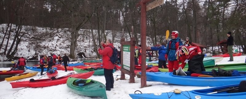 spływ kajakowy, spływ kajakowy tleń, spływ wdą, spływ brdą, spływy bory tucholskie, kajaki bory tucholskie, szlak wdy, spływy weekendowe, spływy wielodniowe, wypożyczalnia sprzętu wodnego, wypożyczalnia kajaków, kajaki tleń, spływy rodzinne