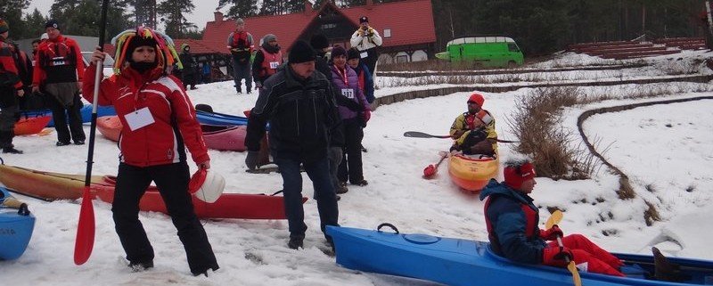 spływ kajakowy, spływ kajakowy tleń, spływ wdą, spływ brdą, spływy bory tucholskie, kajaki bory tucholskie, szlak wdy, spływy weekendowe, spływy wielodniowe, wypożyczalnia sprzętu wodnego, wypożyczalnia kajaków, kajaki tleń, spływy rodzinne