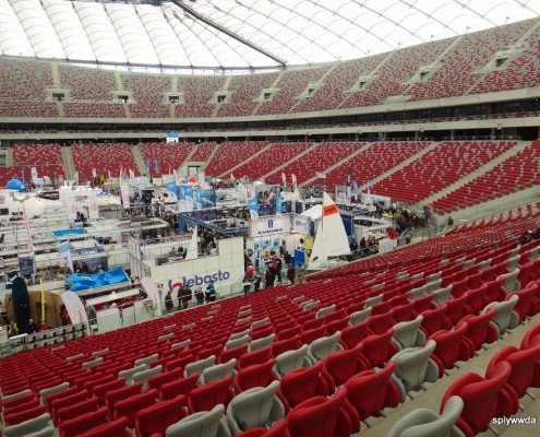 spływ kajakowy, spływ kajakowy tleń, spływ wdą, spływ brdą, spływy bory tucholskie, kajaki bory tucholskie, szlak wdy, spływy weekendowe, spływy wielodniowe, wypożyczalnia sprzętu wodnego, wypożyczalnia kajaków, kajaki tleń, spływy rodzinne
