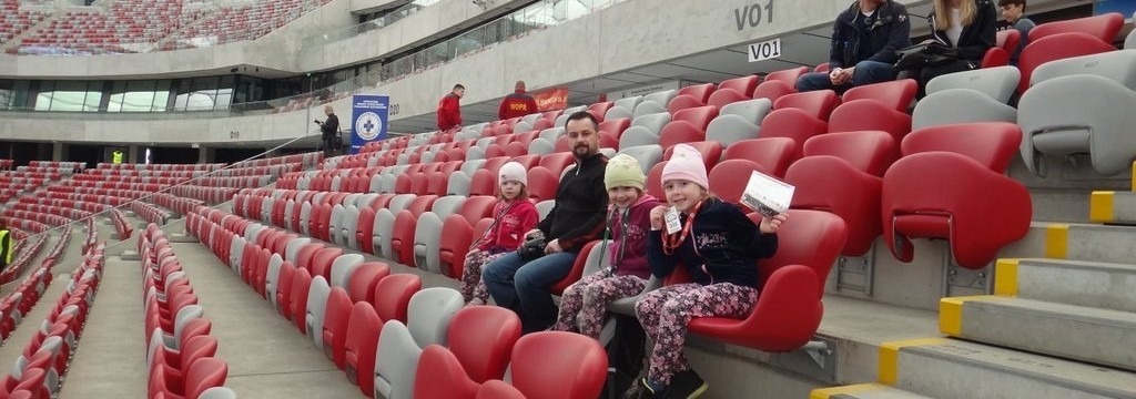spływ kajakowy, spływ kajakowy tleń, spływ wdą, spływ brdą, spływy bory tucholskie, kajaki bory tucholskie, szlak wdy, spływy weekendowe, spływy wielodniowe, wypożyczalnia sprzętu wodnego, wypożyczalnia kajaków, kajaki tleń, spływy rodzinne