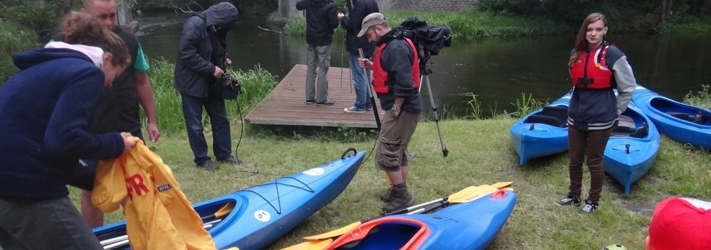 spływ kajakowy, spływ kajakowy tleń, spływ wdą, spływ brdą, spływy bory tucholskie, kajaki bory tucholskie, szlak wdy, spływy weekendowe, spływy wielodniowe, wypożyczalnia sprzętu wodnego, wypożyczalnia kajaków, kajaki tleń, spływy rodzinne