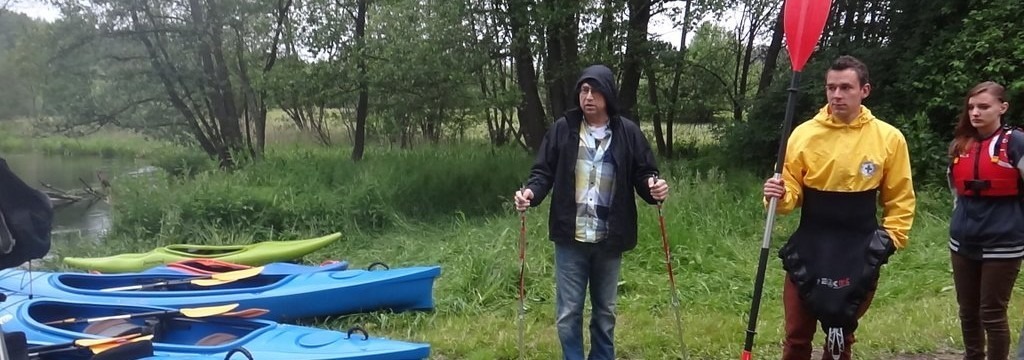 spływ kajakowy, spływ kajakowy tleń, spływ wdą, spływ brdą, spływy bory tucholskie, kajaki bory tucholskie, szlak wdy, spływy weekendowe, spływy wielodniowe, wypożyczalnia sprzętu wodnego, wypożyczalnia kajaków, kajaki tleń, spływy rodzinne