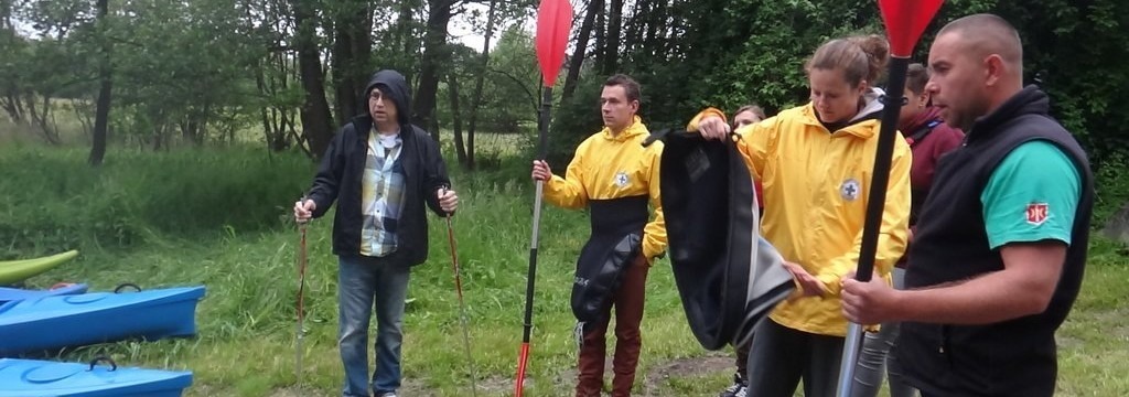 spływ kajakowy, spływ kajakowy tleń, spływ wdą, spływ brdą, spływy bory tucholskie, kajaki bory tucholskie, szlak wdy, spływy weekendowe, spływy wielodniowe, wypożyczalnia sprzętu wodnego, wypożyczalnia kajaków, kajaki tleń, spływy rodzinne