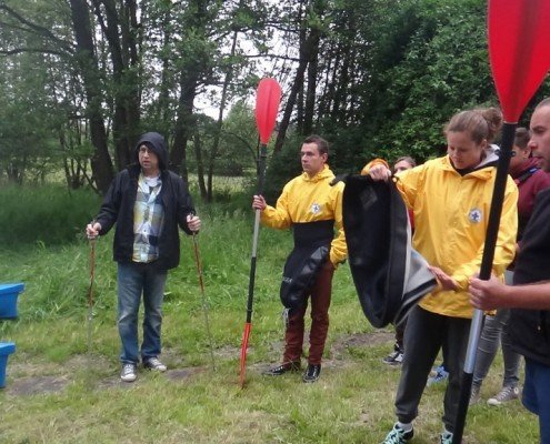 spływ kajakowy, spływ kajakowy tleń, spływ wdą, spływ brdą, spływy bory tucholskie, kajaki bory tucholskie, szlak wdy, spływy weekendowe, spływy wielodniowe, wypożyczalnia sprzętu wodnego, wypożyczalnia kajaków, kajaki tleń, spływy rodzinne