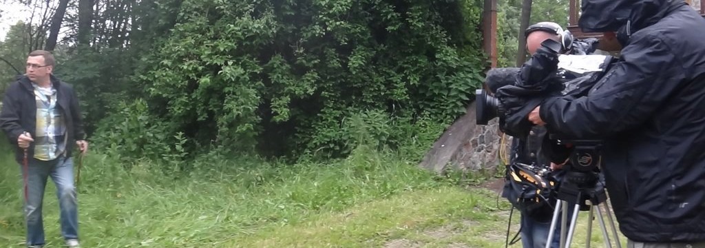 spływ kajakowy, spływ kajakowy tleń, spływ wdą, spływ brdą, spływy bory tucholskie, kajaki bory tucholskie, szlak wdy, spływy weekendowe, spływy wielodniowe, wypożyczalnia sprzętu wodnego, wypożyczalnia kajaków, kajaki tleń, spływy rodzinne