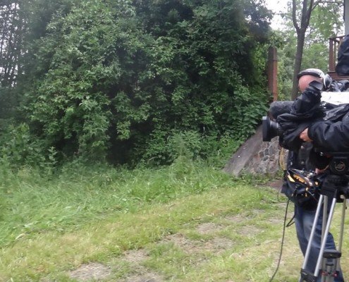 spływ kajakowy, spływ kajakowy tleń, spływ wdą, spływ brdą, spływy bory tucholskie, kajaki bory tucholskie, szlak wdy, spływy weekendowe, spływy wielodniowe, wypożyczalnia sprzętu wodnego, wypożyczalnia kajaków, kajaki tleń, spływy rodzinne
