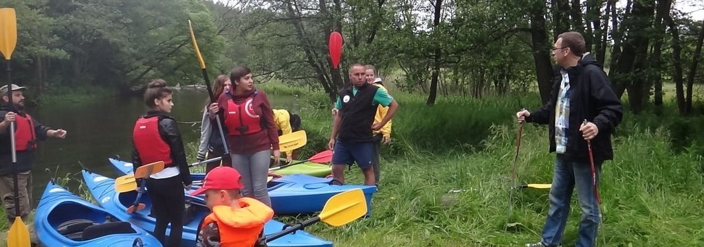 spływ kajakowy, spływ kajakowy tleń, spływ wdą, spływ brdą, spływy bory tucholskie, kajaki bory tucholskie, szlak wdy, spływy weekendowe, spływy wielodniowe, wypożyczalnia sprzętu wodnego, wypożyczalnia kajaków, kajaki tleń, spływy rodzinne