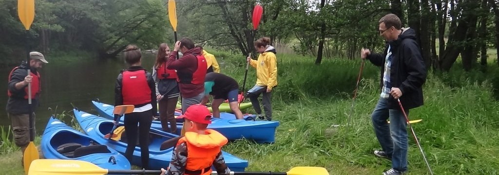 spływ kajakowy, spływ kajakowy tleń, spływ wdą, spływ brdą, spływy bory tucholskie, kajaki bory tucholskie, szlak wdy, spływy weekendowe, spływy wielodniowe, wypożyczalnia sprzętu wodnego, wypożyczalnia kajaków, kajaki tleń, spływy rodzinne
