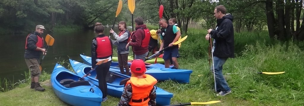 spływ kajakowy, spływ kajakowy tleń, spływ wdą, spływ brdą, spływy bory tucholskie, kajaki bory tucholskie, szlak wdy, spływy weekendowe, spływy wielodniowe, wypożyczalnia sprzętu wodnego, wypożyczalnia kajaków, kajaki tleń, spływy rodzinne