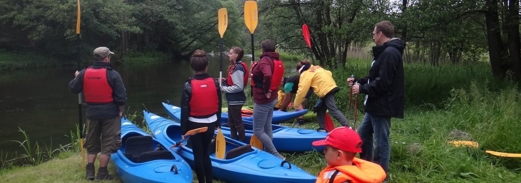spływ kajakowy, spływ kajakowy tleń, spływ wdą, spływ brdą, spływy bory tucholskie, kajaki bory tucholskie, szlak wdy, spływy weekendowe, spływy wielodniowe, wypożyczalnia sprzętu wodnego, wypożyczalnia kajaków, kajaki tleń, spływy rodzinne