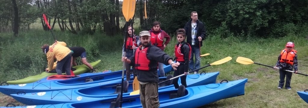 spływ kajakowy, spływ kajakowy tleń, spływ wdą, spływ brdą, spływy bory tucholskie, kajaki bory tucholskie, szlak wdy, spływy weekendowe, spływy wielodniowe, wypożyczalnia sprzętu wodnego, wypożyczalnia kajaków, kajaki tleń, spływy rodzinne