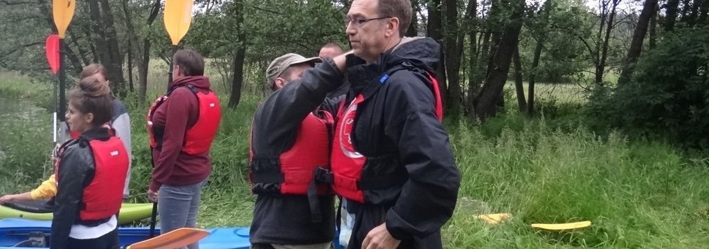 spływ kajakowy, spływ kajakowy tleń, spływ wdą, spływ brdą, spływy bory tucholskie, kajaki bory tucholskie, szlak wdy, spływy weekendowe, spływy wielodniowe, wypożyczalnia sprzętu wodnego, wypożyczalnia kajaków, kajaki tleń, spływy rodzinne