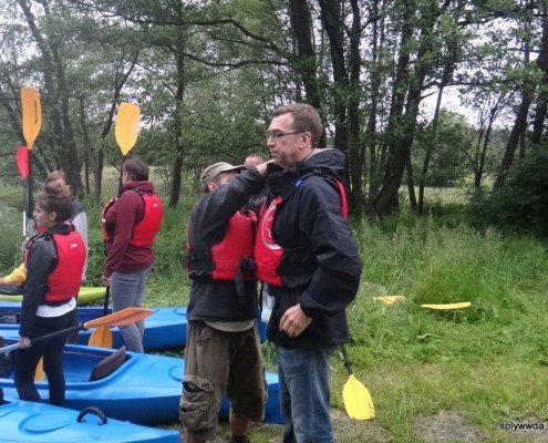 spływ kajakowy, spływ kajakowy tleń, spływ wdą, spływ brdą, spływy bory tucholskie, kajaki bory tucholskie, szlak wdy, spływy weekendowe, spływy wielodniowe, wypożyczalnia sprzętu wodnego, wypożyczalnia kajaków, kajaki tleń, spływy rodzinne