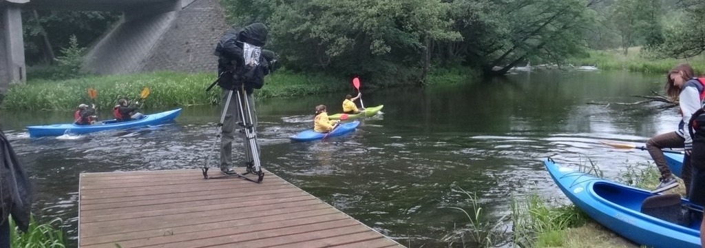 Nie ma jak Polska