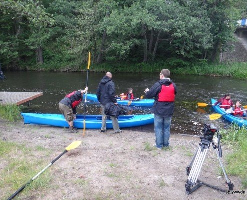 Nie ma jak Polska