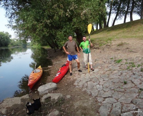 spływ kajakowy, spływ kajakowy tleń, spływ wdą, spływ brdą, spływy bory tucholskie, kajaki bory tucholskie, szlak wdy, spływy weekendowe, spływy wielodniowe, wypożyczalnia sprzętu wodnego, wypożyczalnia kajaków, kajaki tleń, spływy rodzinne