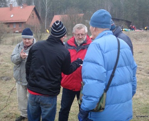 spływ kajakowy, spływ kajakowy tleń, spływ wdą, spływ brdą, spływy bory tucholskie, kajaki bory tucholskie, szlak wdy, spływy weekendowe, spływy wielodniowe, wypożyczalnia sprzętu wodnego, wypożyczalnia kajaków, kajaki tleń, spływy rodzinne