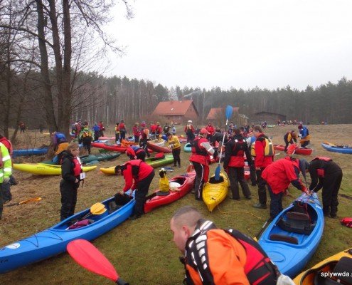 spływ kajakowy, spływ kajakowy tleń, spływ wdą, spływ brdą, spływy bory tucholskie, kajaki bory tucholskie, szlak wdy, spływy weekendowe, spływy wielodniowe, wypożyczalnia sprzętu wodnego, wypożyczalnia kajaków, kajaki tleń, spływy rodzinne