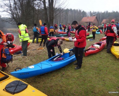 spływ kajakowy, spływ kajakowy tleń, spływ wdą, spływ brdą, spływy bory tucholskie, kajaki bory tucholskie, szlak wdy, spływy weekendowe, spływy wielodniowe, wypożyczalnia sprzętu wodnego, wypożyczalnia kajaków, kajaki tleń, spływy rodzinne