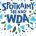 Operacja czysta rzeka - Wda 2025